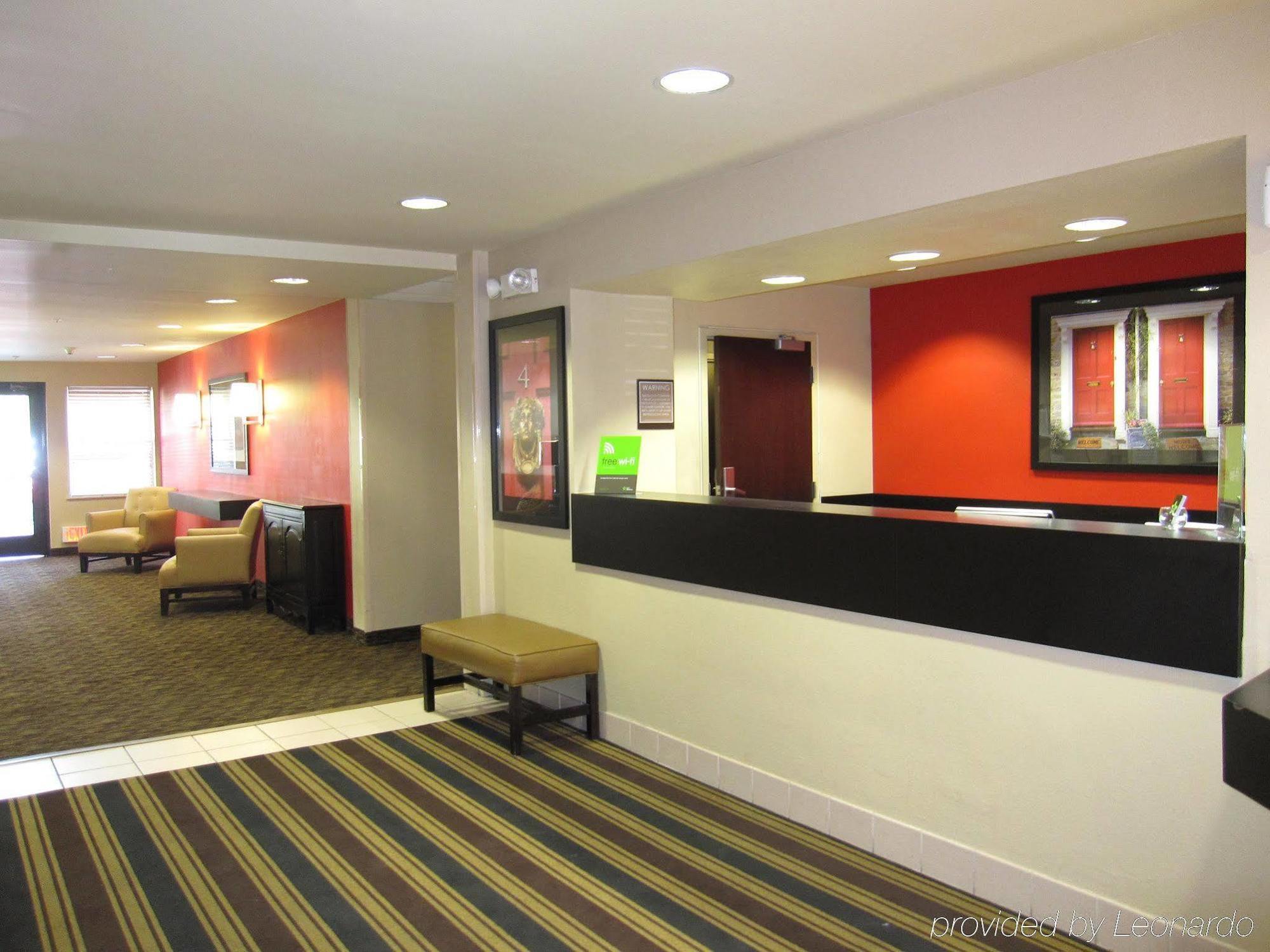 Extended Stay America Suites - San Jose - Edenvale - North Bagian luar foto