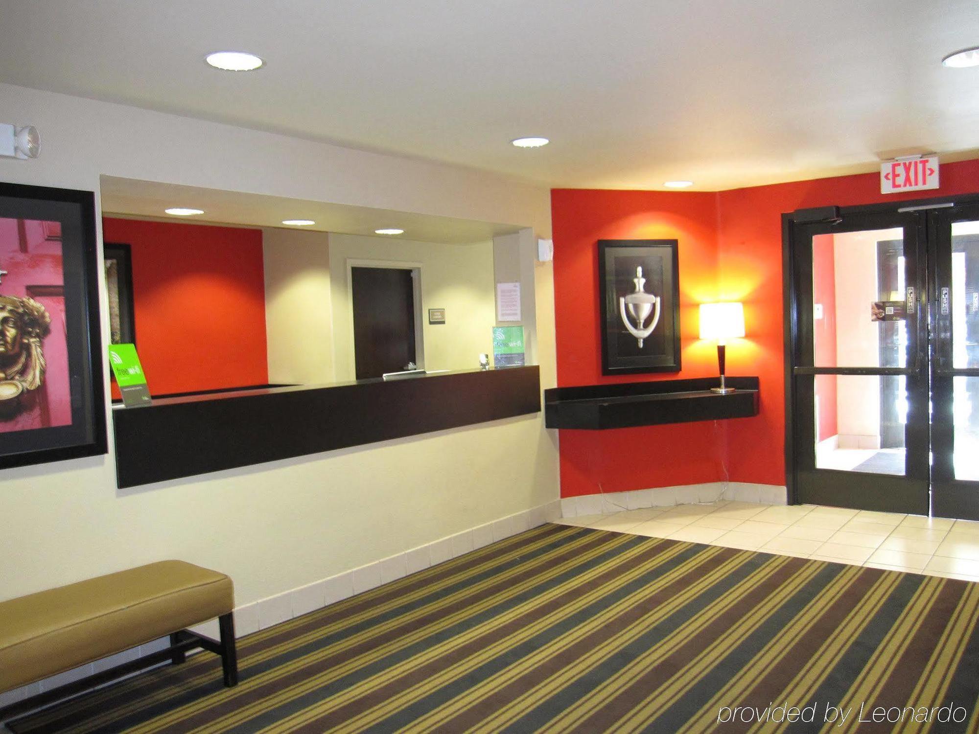 Extended Stay America Suites - San Jose - Edenvale - North Bagian luar foto